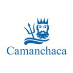 Pesquera-Camanchaca