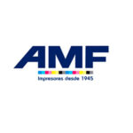 amf