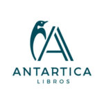 antartica