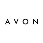 avon