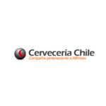 cerveceria-chile
