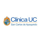 clinica-uc
