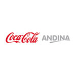 cocacola-andina