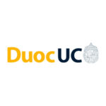 duoc-uc