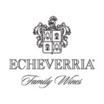 echeverria