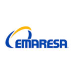 emaresa