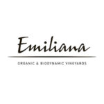 emiliana