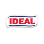 ideal