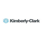 kimberly-clark