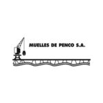muelles-penco
