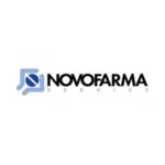 novoforma