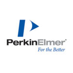 perkin-elmer