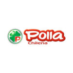 polla