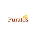 puratos