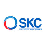 sk
