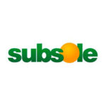 subsole