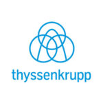 thyssenkrupp