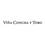 vina-conchaytoro
