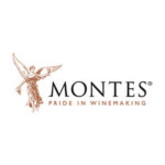 vina-montes