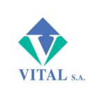vital