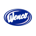 wenco